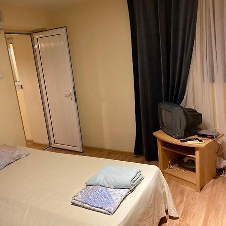 LiderNBG Apartment Bdin Varna Buitenkant foto